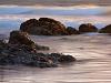 Rocks